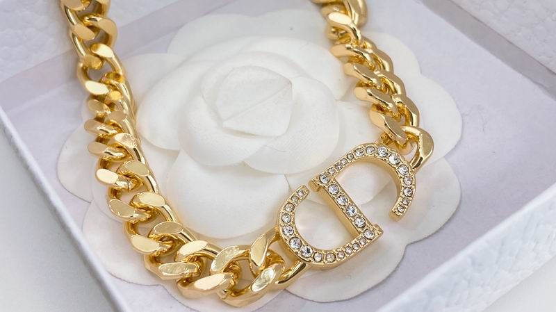 Dior Bracelet 06lyr307
